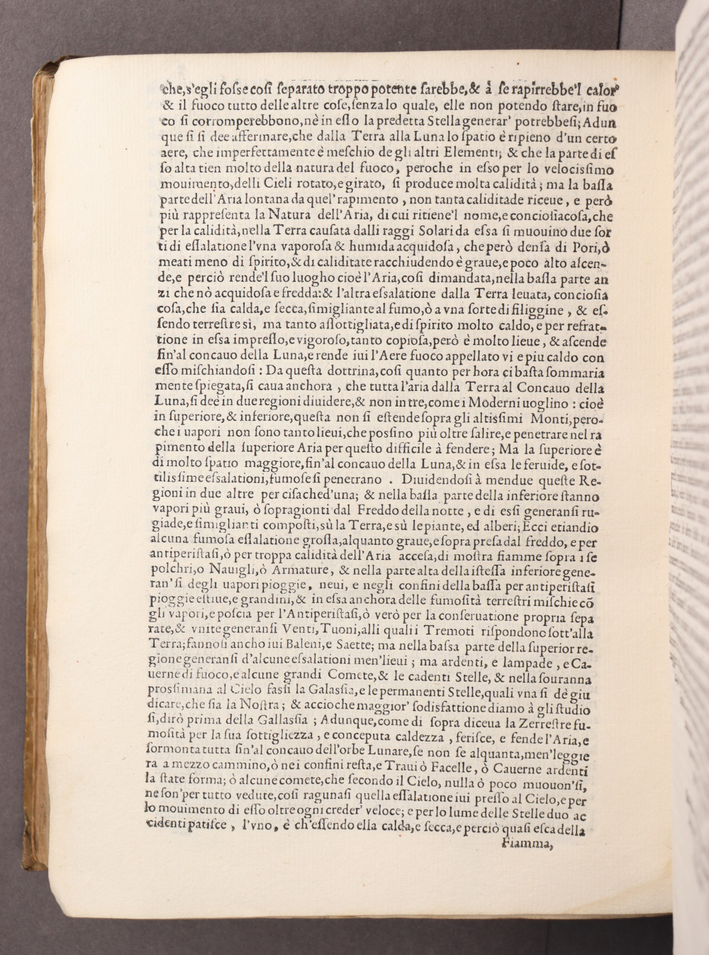 Folio 7 [8] verso